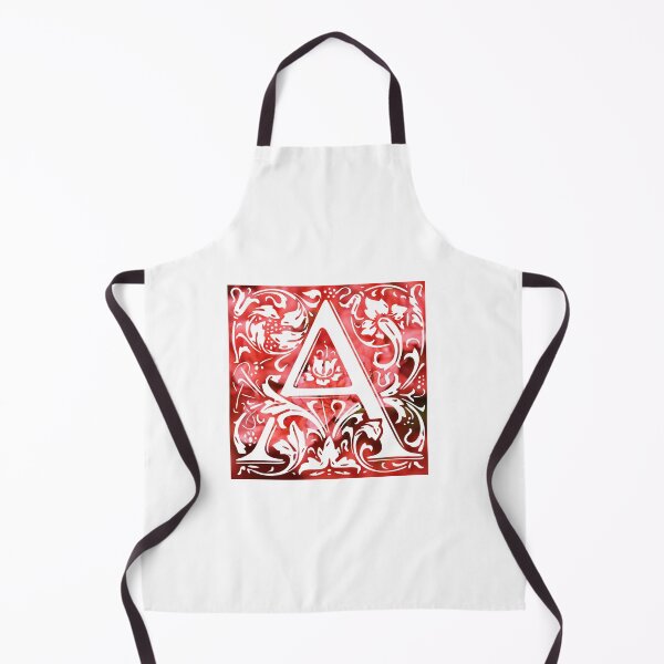 Item preview, The Letter A Beautiful Flower Bouquet With Amazing Ornament designed and sold by yacine12353.