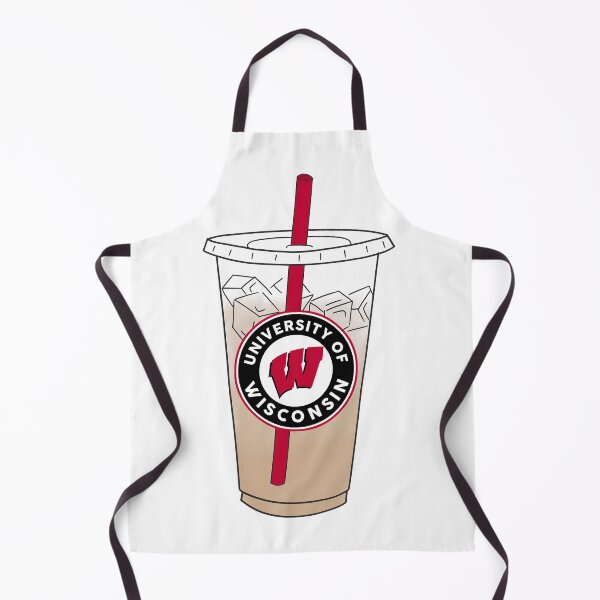 Item preview, Wisconsin designed and sold by Leila Sayan.