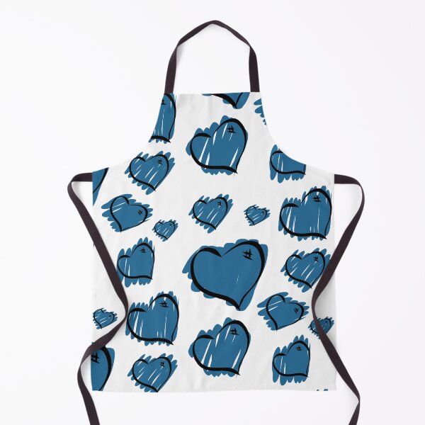 Item preview, Bleeding Hearts II designed and sold by ErinLP.