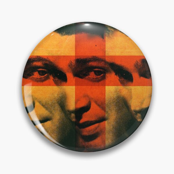 Item preview, Actor designed and sold by kimopix.