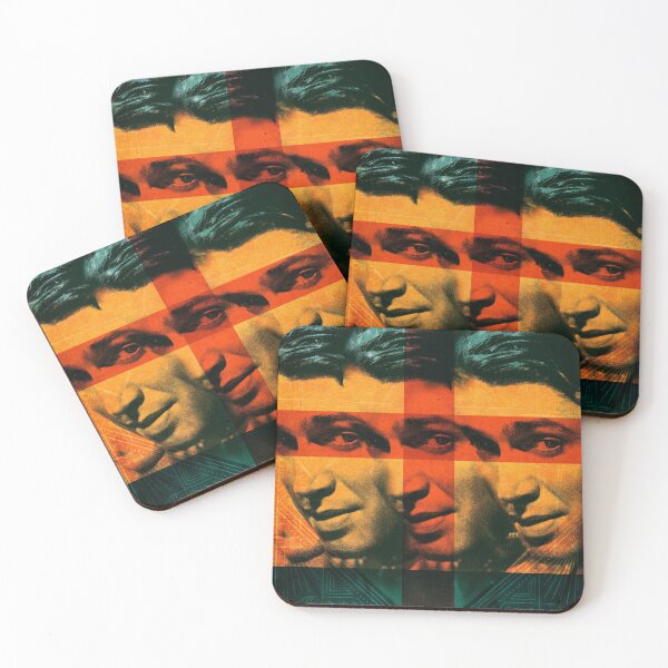 Item preview, Actor designed and sold by kimopix.