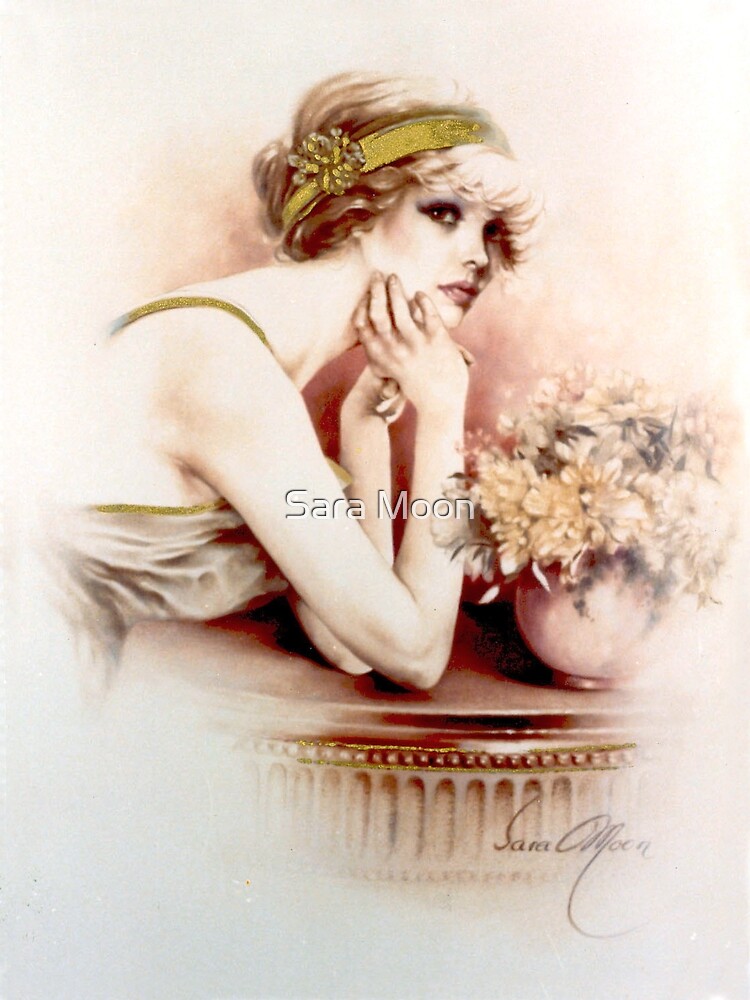 Thumbnail 3 of 3, Photographic Print, Solange designed and sold by sara-moon.