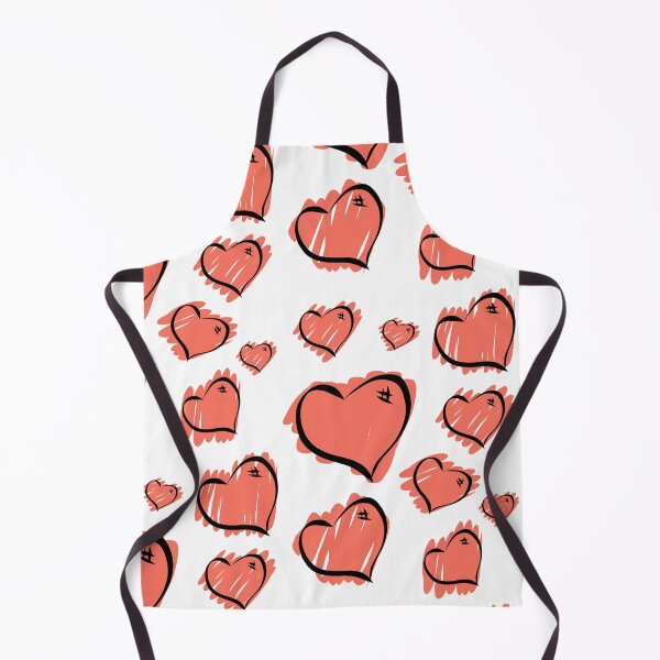 Item preview, Bleeding Hearts III designed and sold by ErinLP.