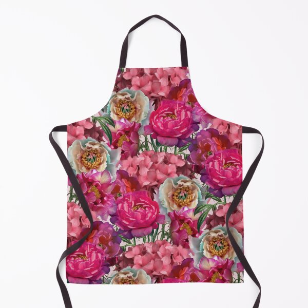 Item preview, Flower Garden designed and sold by CatyArte.