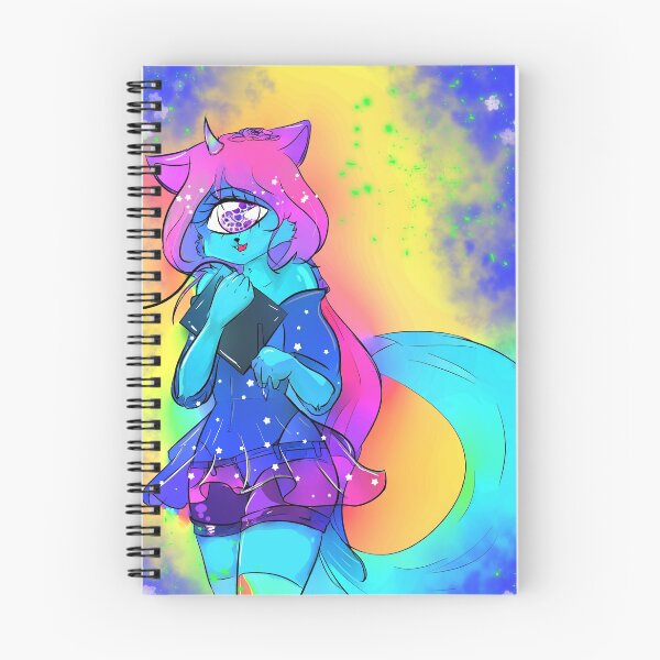 Item preview, Seraphina Fuwafuwa designed and sold by FUWA-FUWA.