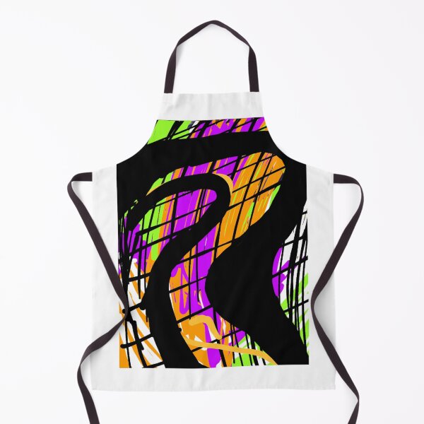 Item preview, Abismo designed and sold by Winterfall1972.
