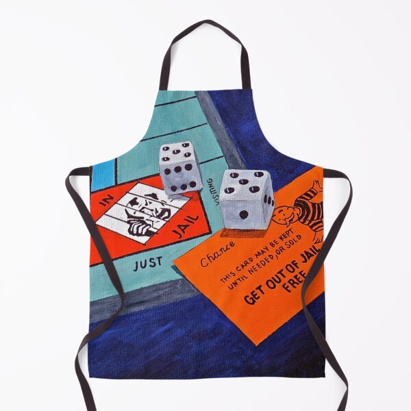 Item preview, Free Pass  designed and sold by Herschel  Fall.