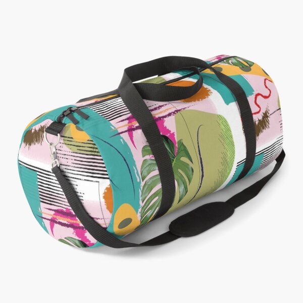 Item preview, Tropical fusion designed and sold by perfidoincanto.