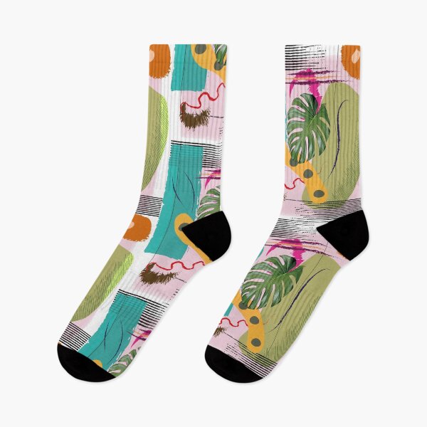 Item preview, Tropical fusion designed and sold by perfidoincanto.