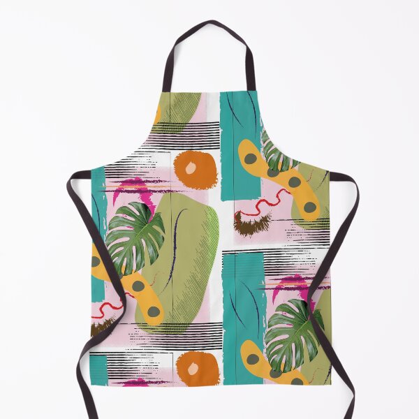 Item preview, Tropical fusion designed and sold by perfidoincanto.