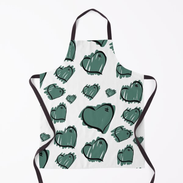 Item preview, Bleeding Hearts IV designed and sold by ErinLP.