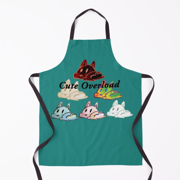 Item preview, Corgi Pyramid Cute Overload designed and sold by eevee135.