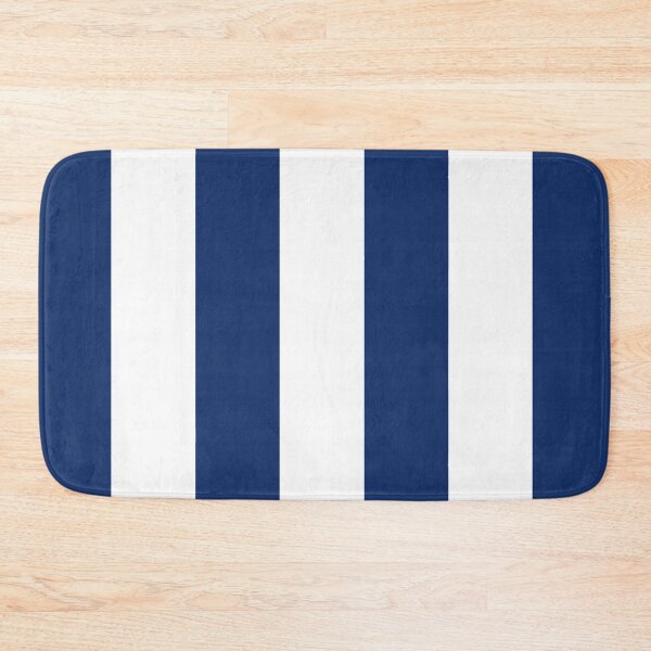 Item preview, West Brom Stripes designed and sold by Confusion101.