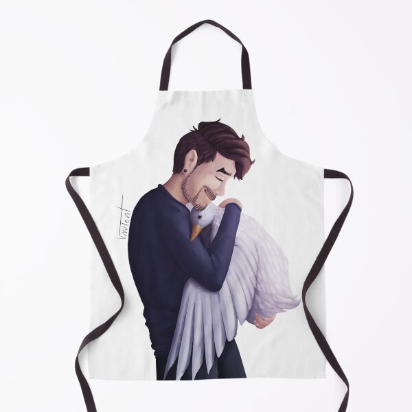 Item preview, Hjönk Brothers designed and sold by Vivulent.