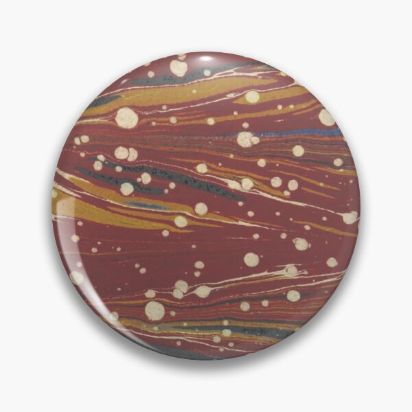 Item preview, Abstract Paint designed and sold by UberGhibli.