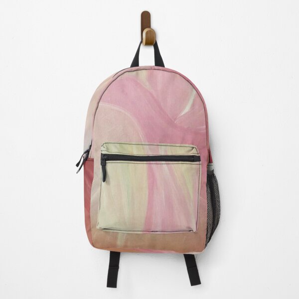Item preview, Rosa pastel designed and sold by Marina Davidson.