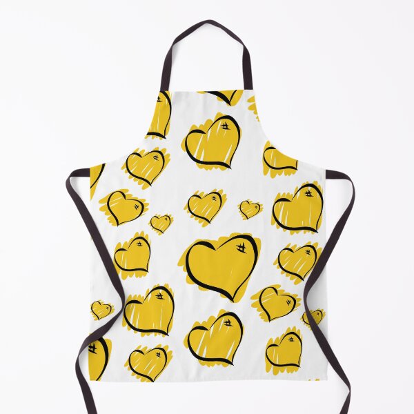 Item preview, Bleeding Hearts V designed and sold by ErinLP.