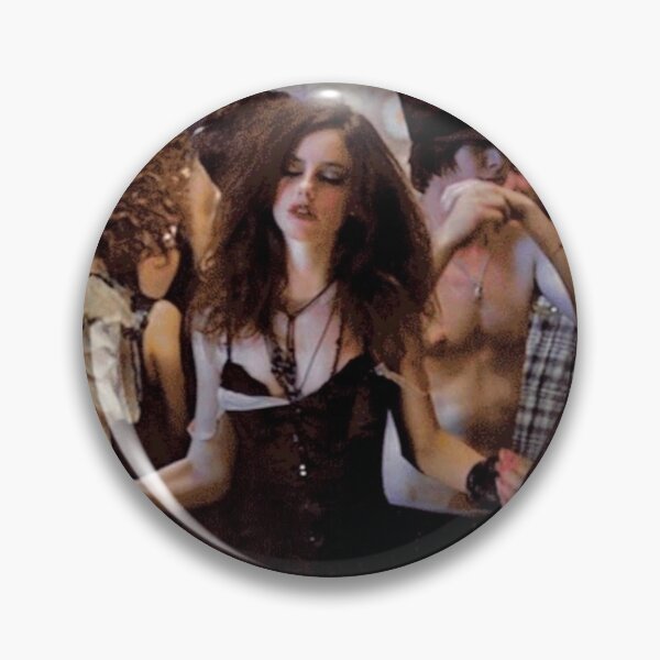 Item preview, effy stonem poster designed and sold by Kirari On God.