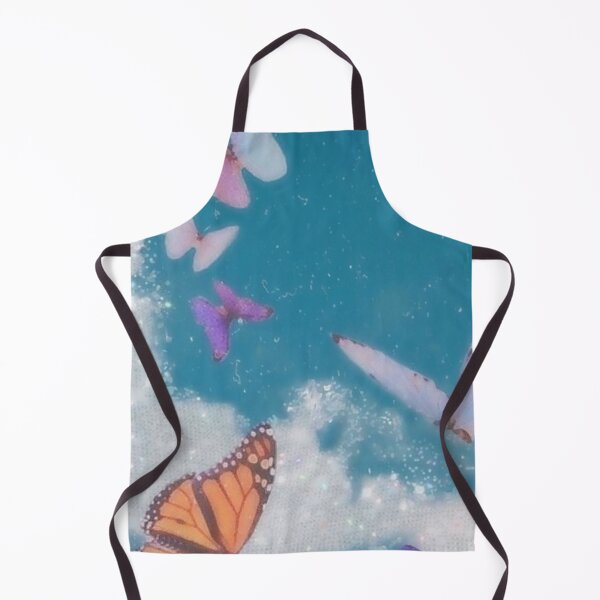 Item preview, Butterly Sparkle designed and sold by RadiateCo.