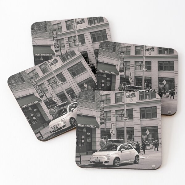 Item preview, 500 designed and sold by flipinny.