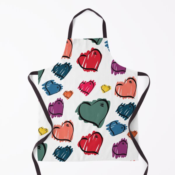 Item preview, Bleeding Hearts VI designed and sold by ErinLP.