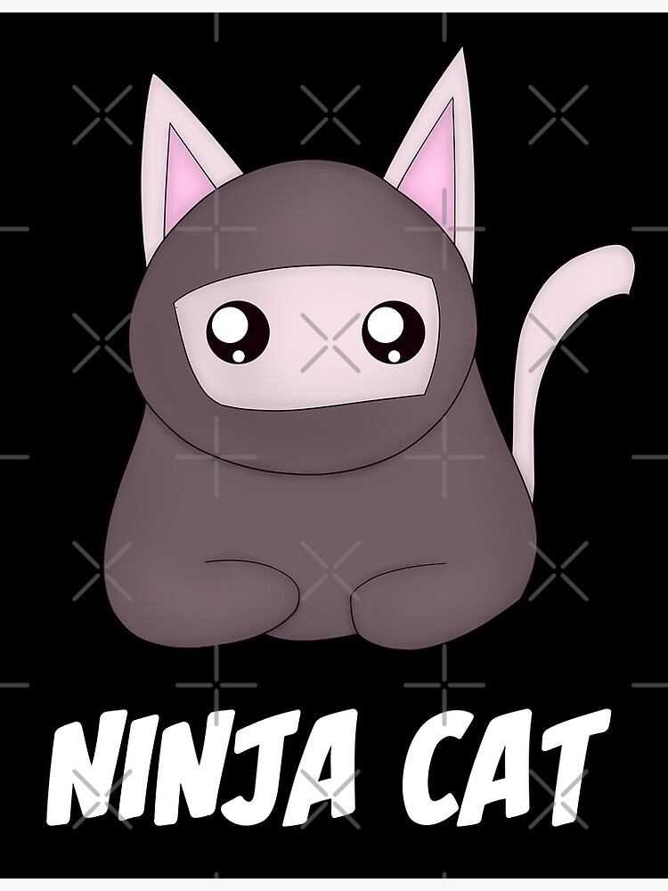 is now part of NinjaCat!