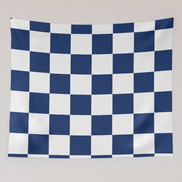 Item preview, West Brom Checks designed and sold by Confusion101.