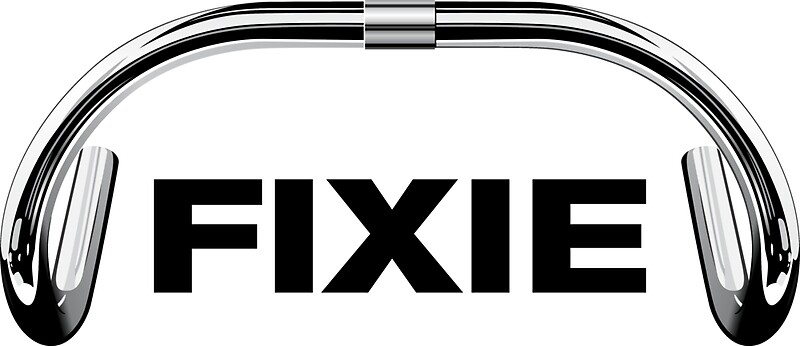 handlebar fixie