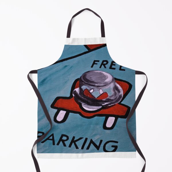 Item preview, Easy Money designed and sold by Herschel  Fall.