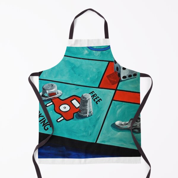 Item preview, Doubles  designed and sold by Herschel  Fall.