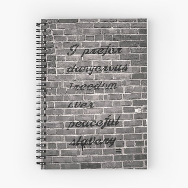 Item preview, Freedom designed and sold by flipinny.