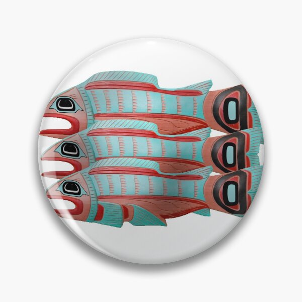 Item preview, THE TRIPLE UP designed and sold by NINUNO.