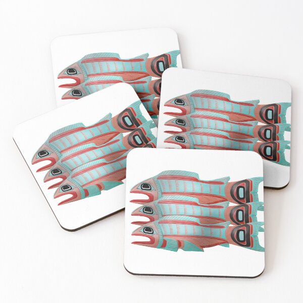 Item preview, THE TRIPLE UP designed and sold by NINUNO.