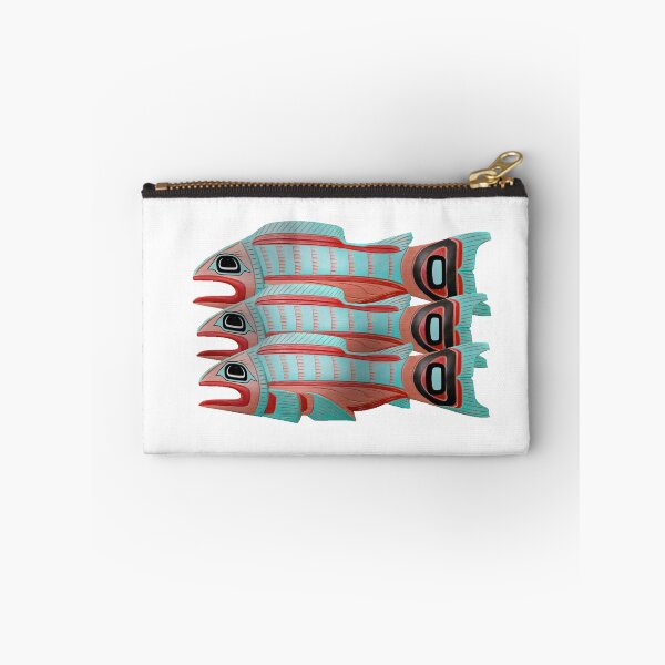 Item preview, THE TRIPLE UP designed and sold by NINUNO.