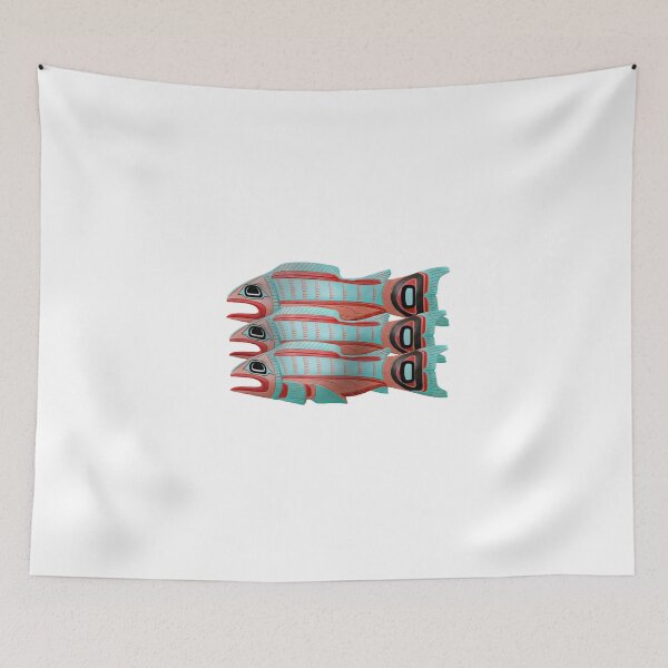 Item preview, THE TRIPLE UP designed and sold by NINUNO.
