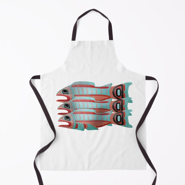 Item preview, THE TRIPLE UP designed and sold by NINUNO.