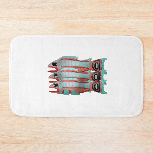 Item preview, THE TRIPLE UP designed and sold by NINUNO.