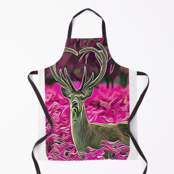 Item preview, 10 Point Deer Buck designed and sold by Sunleil.