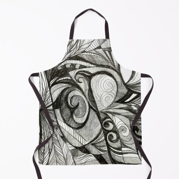 Item preview, Hope designed and sold by Marina Davidson.