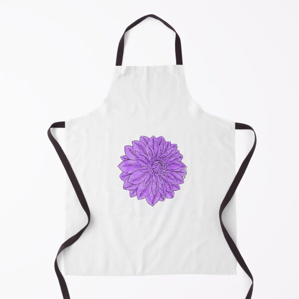 Item preview, Purple succulent designed and sold by GypsyDreamArt.