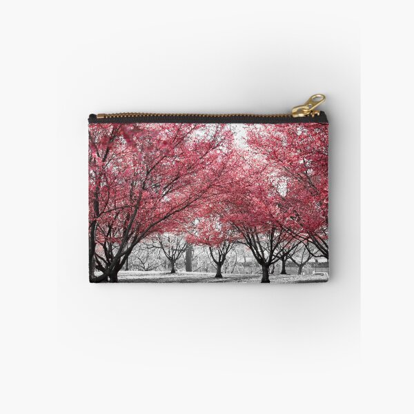 Item preview, Cherry Blossoms designed and sold by flipinny.