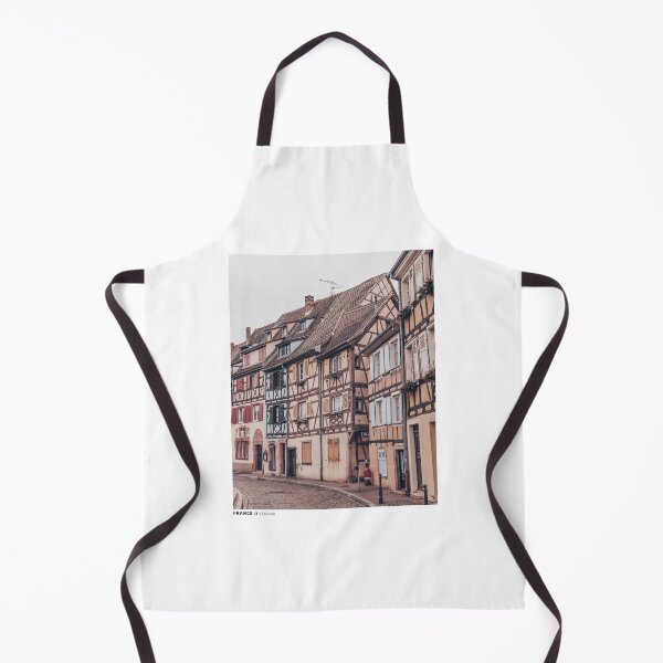 Item preview, Colmar 06 designed and sold by ibcaptured.