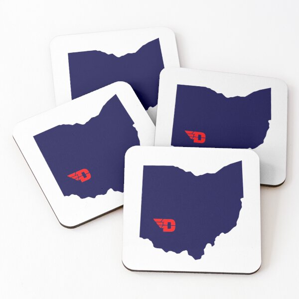 Item preview, University of Dayton designed and sold by noraoconnor.