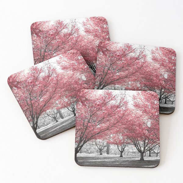Item preview, Cherry Blossoms designed and sold by flipinny.
