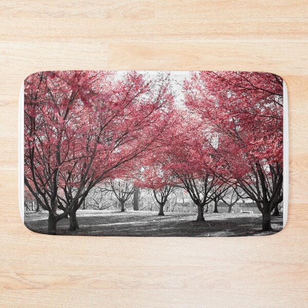 Item preview, Cherry Blossoms designed and sold by flipinny.
