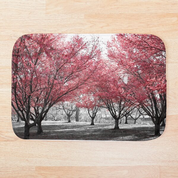 Item preview, Cherry Blossoms designed and sold by flipinny.