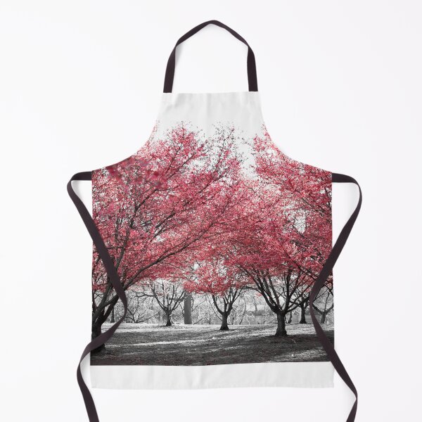Item preview, Cherry Blossoms designed and sold by flipinny.
