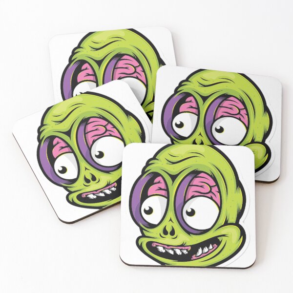 Item preview, ZOMBIE designed and sold by island2x.