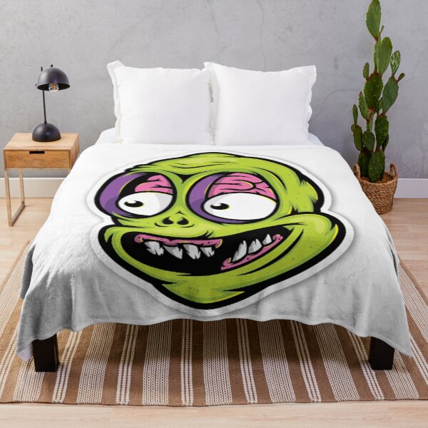 Item preview, ZOMBIE designed and sold by island2x.