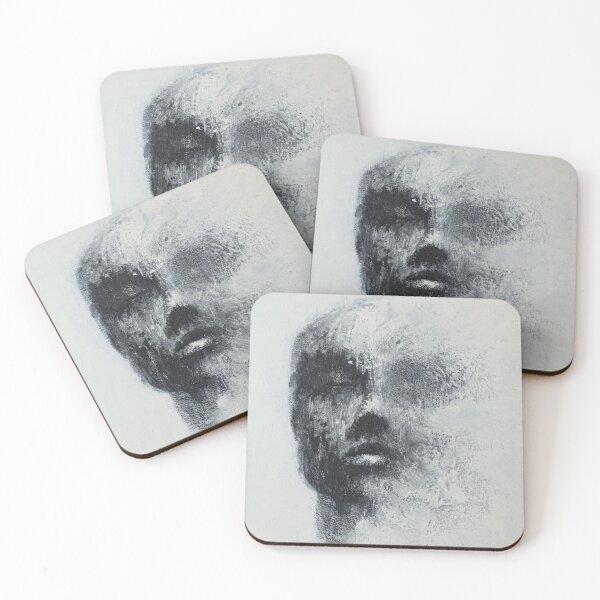 Item preview, Unfed Minds designed and sold by Elizabeth Strazzante.